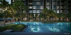 Coastal Cabana (D17), Condominium #593548651